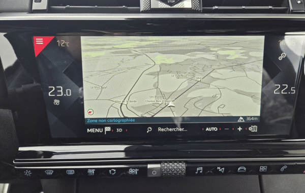 ds-ds-7-crossback-bluehdi-130ch-grand-chic-automatique-139g - 970324713