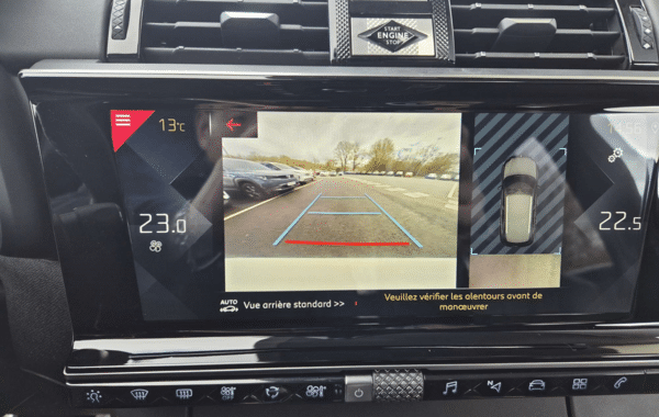 ds-ds-7-crossback-bluehdi-130ch-grand-chic-automatique-139g - 970324713