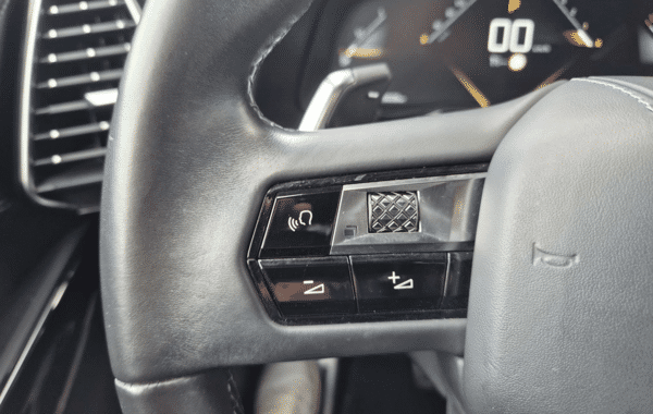 ds-ds-7-crossback-bluehdi-130ch-grand-chic-automatique-139g - 970324713
