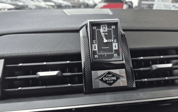 ds-ds-7-crossback-bluehdi-130ch-grand-chic-automatique-139g - 970324713