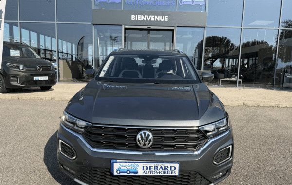 volkswagen-t-roc-2-0-tdi-150ch-carat-dsg7-145g - 970404713