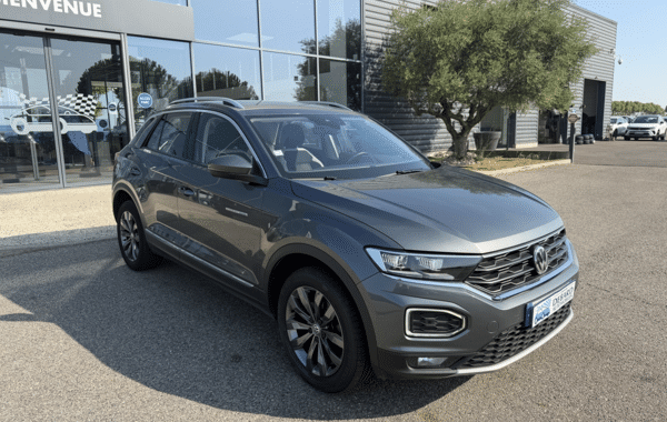 volkswagen-t-roc-2-0-tdi-150ch-carat-dsg7-145g - 970404713