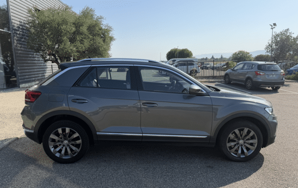 volkswagen-t-roc-2-0-tdi-150ch-carat-dsg7-145g - 970404713