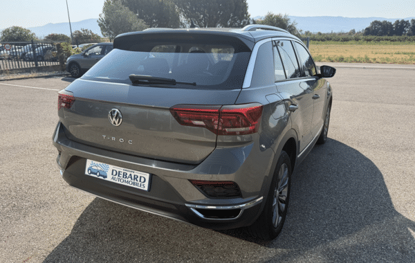 volkswagen-t-roc-2-0-tdi-150ch-carat-dsg7-145g - 970404713
