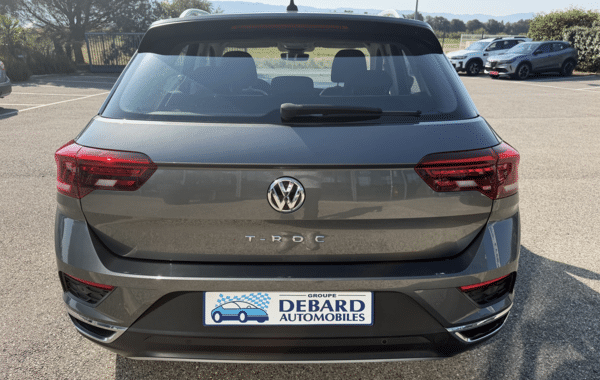 volkswagen-t-roc-2-0-tdi-150ch-carat-dsg7-145g - 970404713