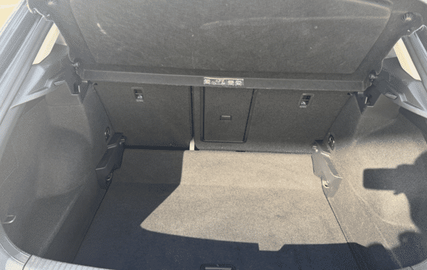 volkswagen-t-roc-2-0-tdi-150ch-carat-dsg7-145g - 970404713