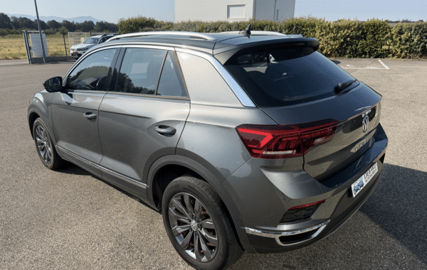 volkswagen-t-roc-2-0-tdi-150ch-carat-dsg7-145g - 970404713