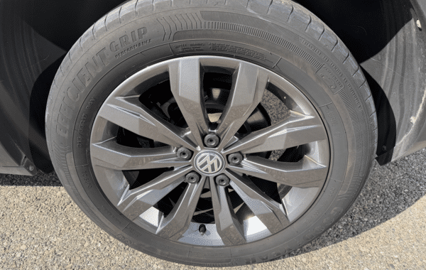 volkswagen-t-roc-2-0-tdi-150ch-carat-dsg7-145g - 970404713