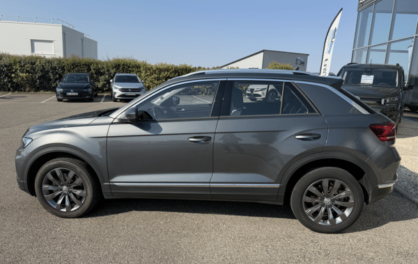 volkswagen-t-roc-2-0-tdi-150ch-carat-dsg7-145g - 970404713