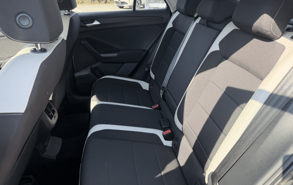 volkswagen-t-roc-2-0-tdi-150ch-carat-dsg7-145g - 970404713