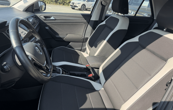 volkswagen-t-roc-2-0-tdi-150ch-carat-dsg7-145g - 970404713