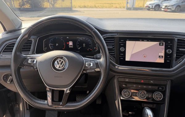 volkswagen-t-roc-2-0-tdi-150ch-carat-dsg7-145g - 970404713
