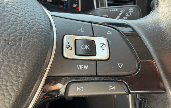 volkswagen-t-roc-2-0-tdi-150ch-carat-dsg7-145g - 970404713