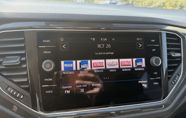 volkswagen-t-roc-2-0-tdi-150ch-carat-dsg7-145g - 970404713