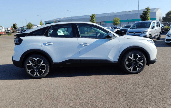 citroen-c4-1-2-hybride-145ch-s-s-business-automatique - 970424713