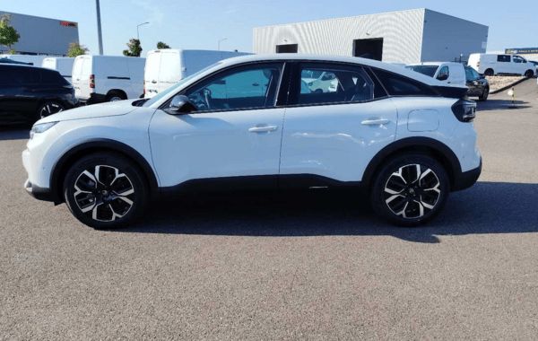 citroen-c4-1-2-hybride-145ch-s-s-business-automatique - 970424713