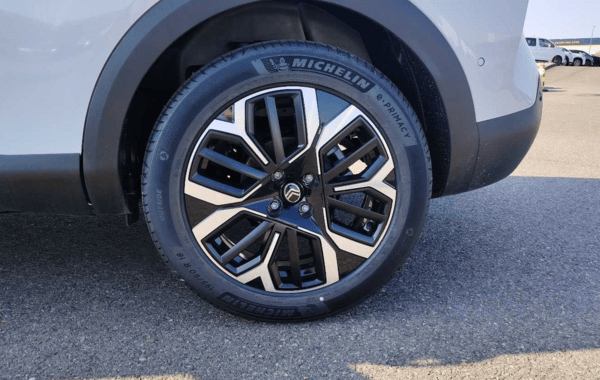 citroen-c4-1-2-hybride-145ch-s-s-business-automatique - 970424713