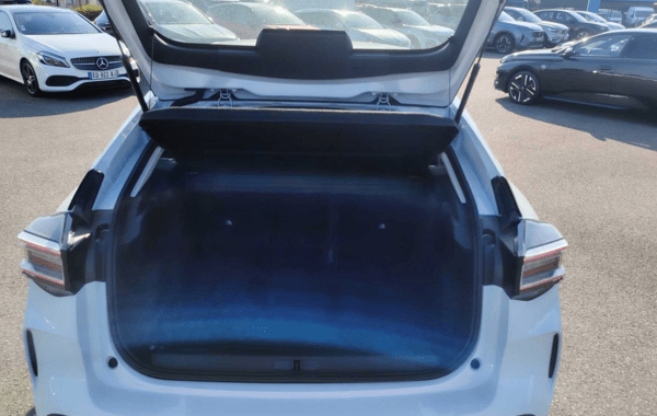 citroen-c4-1-2-hybride-145ch-s-s-business-automatique - 970424713
