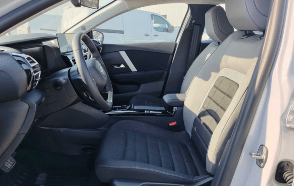citroen-c4-1-2-hybride-145ch-s-s-business-automatique - 970424713