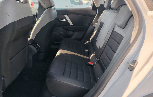 citroen-c4-1-2-hybride-145ch-s-s-business-automatique - 970424713