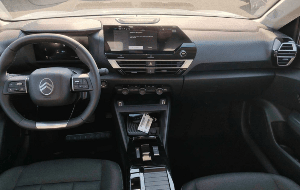citroen-c4-1-2-hybride-145ch-s-s-business-automatique - 970424713