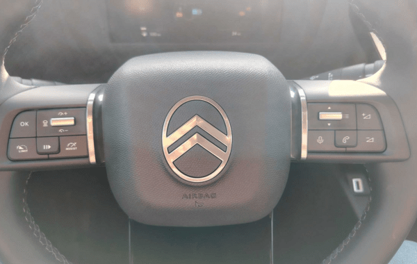 citroen-c4-1-2-hybride-145ch-s-s-business-automatique - 970424713