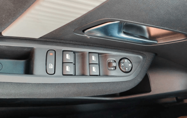citroen-c4-1-2-hybride-145ch-s-s-business-automatique - 970424713