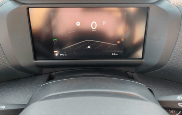 citroen-c4-1-2-hybride-145ch-s-s-business-automatique - 970424713