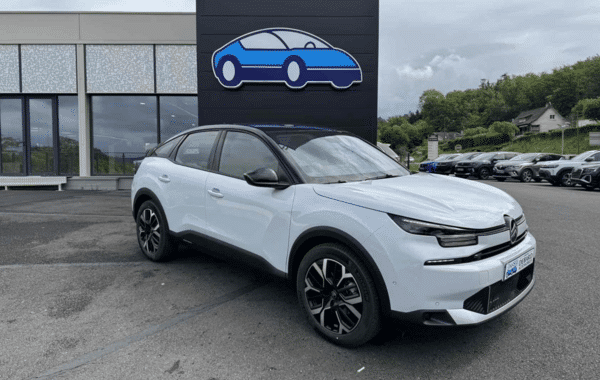 citroen-c4-1-2-hybride-145ch-s-s-business-automatique - 970464713