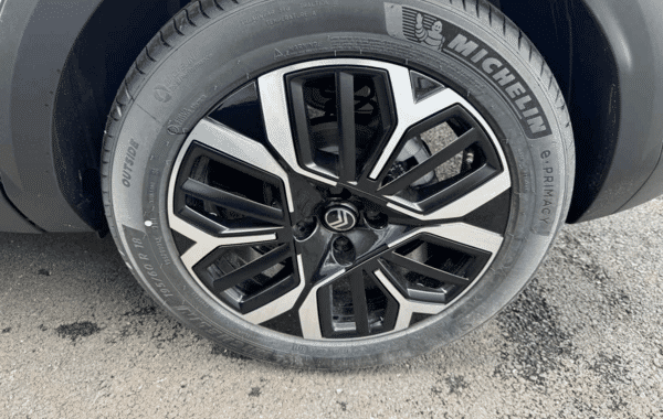 citroen-c4-1-2-hybride-145ch-s-s-business-automatique - 970464713