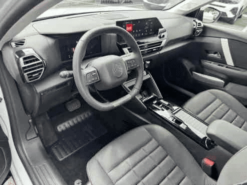 citroen-c4-1-2-hybride-145ch-s-s-business-automatique - 970464713