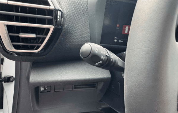 citroen-c4-1-2-hybride-145ch-s-s-business-automatique - 970464713