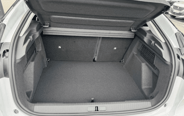 citroen-c4-1-2-hybride-145ch-s-s-business-automatique - 970464713