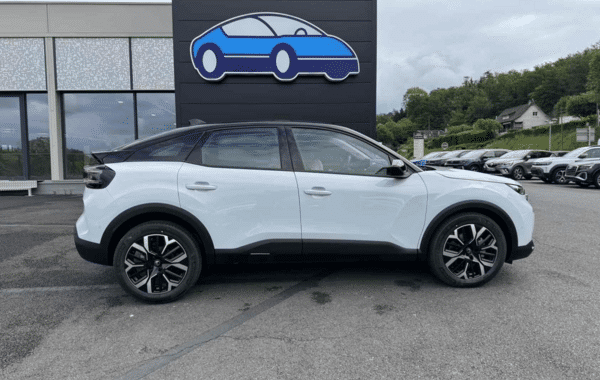 citroen-c4-1-2-hybride-145ch-s-s-business-automatique - 970474713