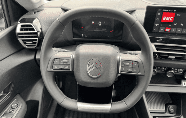 citroen-c4-1-2-hybride-145ch-s-s-business-automatique - 970474713