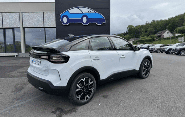 citroen-c4-1-2-hybride-145ch-s-s-business-automatique - 970484713