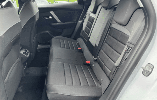 citroen-c4-1-2-hybride-145ch-s-s-business-automatique - 970484713