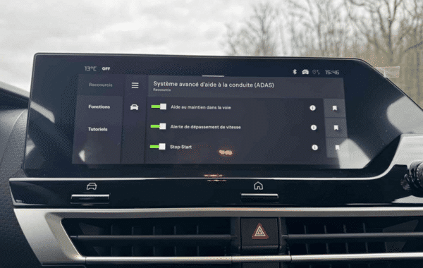 citroen-c4-1-2-hybride-145ch-s-s-business-automatique - 970484713