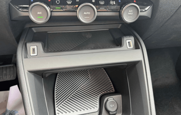 citroen-c4-1-2-hybride-145ch-s-s-business-automatique - 970484713