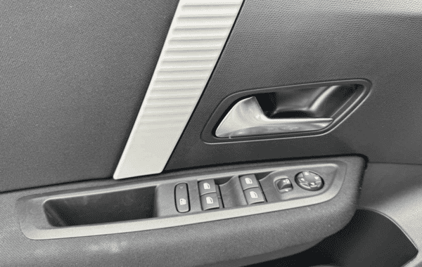 citroen-c4-1-2-hybride-145ch-s-s-business-automatique - 970484713