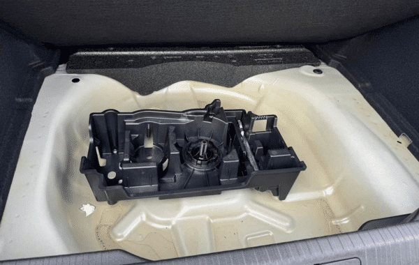 citroen-c4-1-2-hybride-145ch-s-s-business-automatique - 970484713