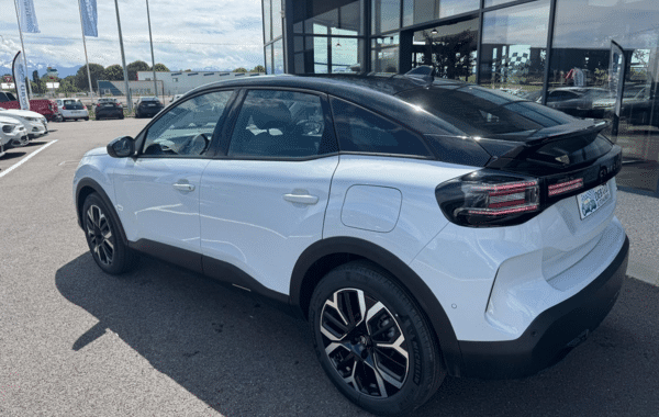 citroen-c4-1-2-hybride-145ch-s-s-business-automatique - 970504713