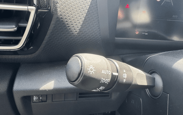 citroen-c4-1-2-hybride-145ch-s-s-business-automatique - 970504713