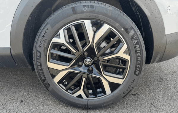 citroen-c4-1-2-hybride-145ch-s-s-business-automatique - 970504713