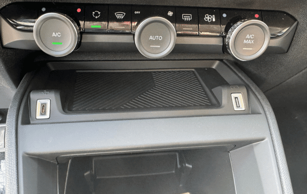 citroen-c4-1-2-hybride-145ch-s-s-business-automatique - 970504713