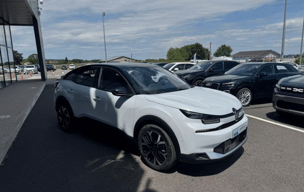 citroen-c4-1-2-hybride-145ch-s-s-business-automatique - 970504713