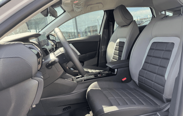 citroen-c4-1-2-hybride-145ch-s-s-business-automatique - 970504713