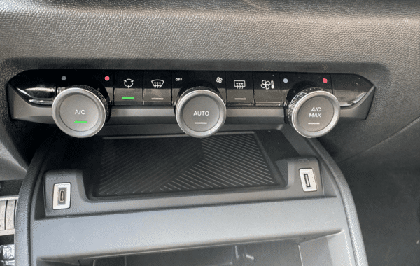 citroen-c4-1-2-hybride-145ch-s-s-business-automatique - 970504713