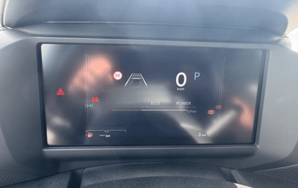 citroen-c4-1-2-hybride-145ch-s-s-business-automatique - 970504713