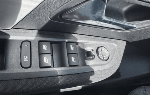 citroen-c4-1-2-hybride-145ch-s-s-business-automatique - 970504713